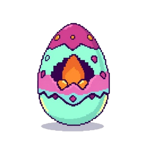 Egg